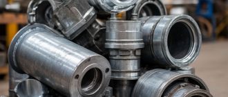 06e0335fa43911f08fac9a7ce90b4052_1