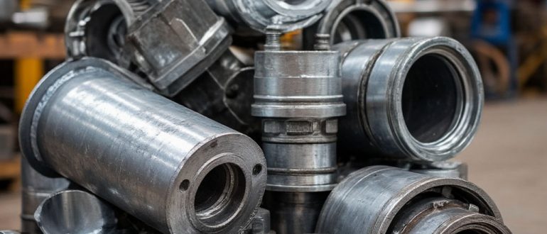 06e0335fa43911f08fac9a7ce90b4052_1